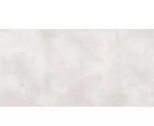 Керамограніт Cersanit Willmore GPT 1108 White Matt Rect 59,8x119,8см (TGGR1019185027)