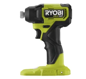 Гайковерт імпульсний Ryobi One+ RID18C-0 (5133004938)