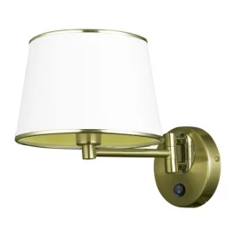 Фото бра candellux 21-01279 ibis