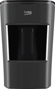 Фото кофеварка для кофе по-турецки beko bkk2300