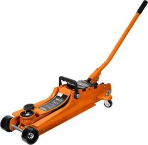 Домкрат Neo Tools 2,5т (11-733)