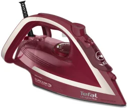 Фото утюг tefal ultragliss plus fv6820e0