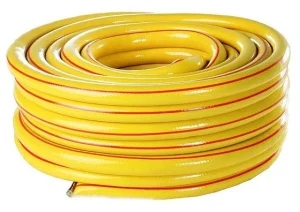 Шланг поливальний FORTE Радуга SUNNY 3/4" 20 м (51907)