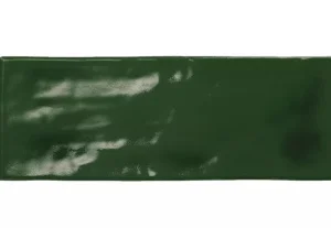 Плитка Ceramica Deseo Venice Victorian Green 7,5x20см