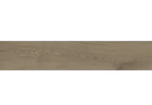 Керамогранит Ceramica Deseo Oland Nut 23х120см