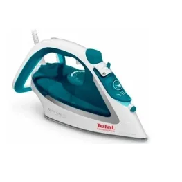 Фото утюг tefal fv5718e0 easygliss plus