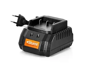 Зарядний пристрій Sturm CD3218LB-999C 2А 18В