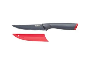 Ніж для стейка Tefal Fresh Kitchen 110мм (K1220805)