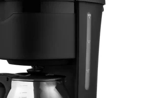 Фото кофеварка капельная ardesto ycm-d060