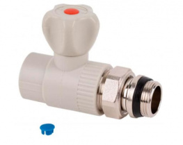    Thermo Alliance PPR 253/4"  (DSW429)