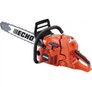 Бензопила ECHO CS-621SX (15467201)