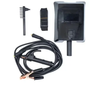 Інверторний зварювальний апарат ProCraft SP-295 BMC (002953)