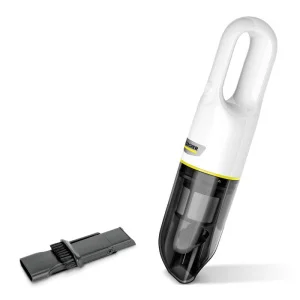 Пилосос автомобільний Karcher CVH 2 1.198-330.0