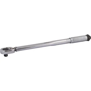 Ключ динамометричний Miol 28-210Hm 1/2'' (58-320)