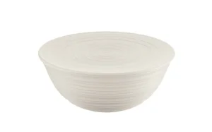 Миска з кришкою Guzzini TIERRA XL (175001156)