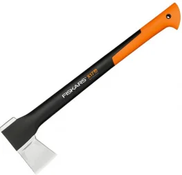 Колун Fiskars 1,57 кг 60 см (122463)