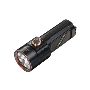 Фонарик ручной Fenix ​​C16