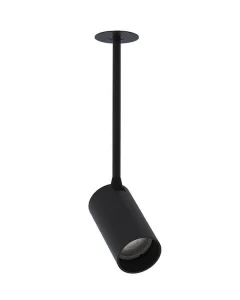 Фото светильник nowodvorski mono surface long s black (7737)