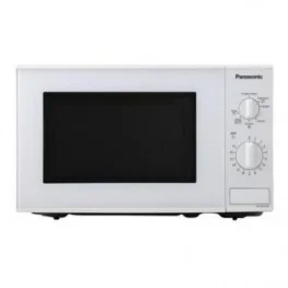 Фото микроволновая печь panasonic nn-sm221wzpe