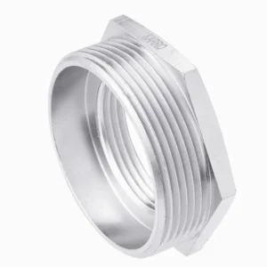 Футорка Karro 2“х1 1/4“ НВ (KR3115/14)