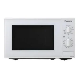 Фото микроволновая печь panasonic nn-sm221wzpe