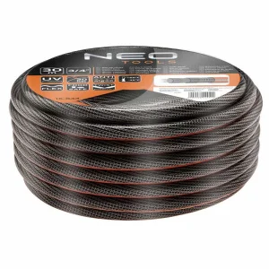 Шланг поливальний Neo Profi 3/4" 30м (15-844)