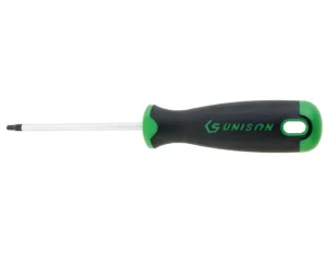 Викрутка Unison Torx T40 7х130мм (14234052US)