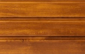 Софіт ASKO NEO дуб золотий перфорований 3м 0,915м.кв