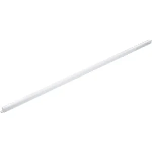 Потолочный светильник Philips BN068C LED9, NW L900 SW (90020534)