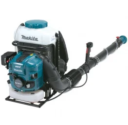 Мотоопрыскиватель MAKITA (PM7651H)