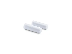 Валик Hardy Moltopren Extra MINI 35х100мм 2шт (0123-023511)