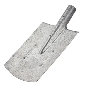 Лопата штыковая Grad (5046865)
