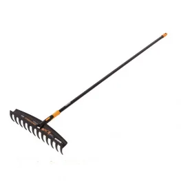 Грабли универсальные Fiskars Solid (135066)