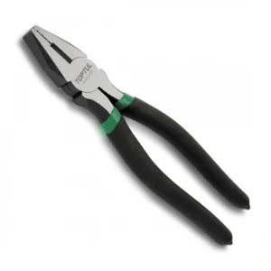 Плоскогубці TOPTUL 8" 205м (DBAB2208B)