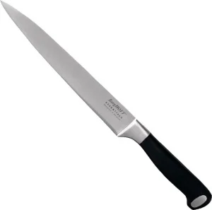 Ніж обробний Berghoff Essentials Icon 203мм (1307142)