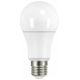 Фото светодиодная лампа osram value cl a60 6,5w 840 230v fr e27 (4058075623071)