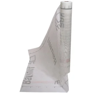 Склосітка Baumit DuoTex 3,1x3,6мм, 50м.кв, 160г/кв.м