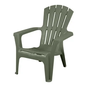 Стілець садовий Bica Maryland (8003723501900)
