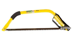 Пила лучкова MASTER TOOL 760мм (14-6914)