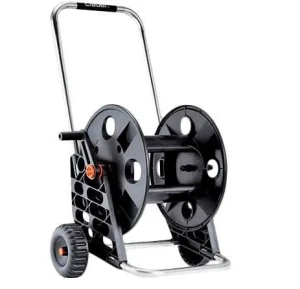 Візок для шлангу Claber GENIUS 60 1/2" 60м (88620000)