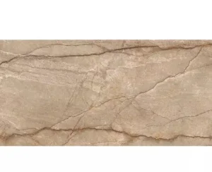 Керамогранит Ceramica Deseo Aristo Brown 60x120см