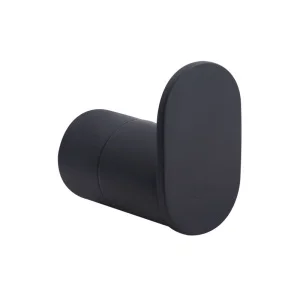 Крючок Qtap Hacek QTHCK1102103B