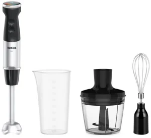 Блендер Tefal Quickchef+ HB673830