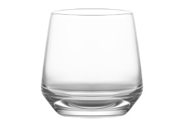Фото набор стаканов низких ardesto gloria shine 345мл 3 предмета (ar2634gs)