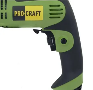 Дриль ProCraft PS-1050 (010501)