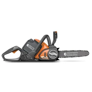 Пила цепная аккумуляторная Oleo-Mac GSI 30 40V