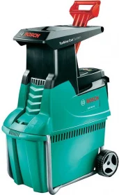 Измельчитель садовый Bosch AXT 25TC (0600803300)