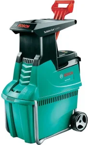 Подрібнювач садовий Bosch AXT 25TC (0600803300)