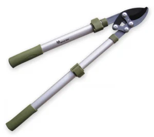 Сучкоріз Bradas 60-94см (KT-W1222)