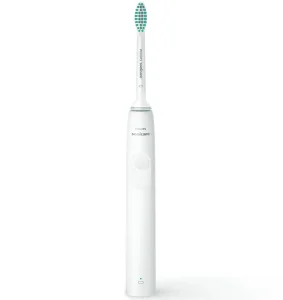 Електрична зубна щітка Philips 2100 Series HX3651/13